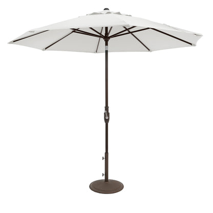 
                  9' Market Umbrella Glide Tilt - Image 29
                