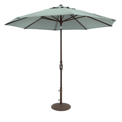 
                  9' Market Umbrella Glide Tilt - Image 30
                