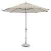 9' Market Umbrella Auto Tilt