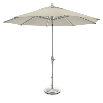 
                  9' Market Umbrella Auto Tilt - Image 67
                