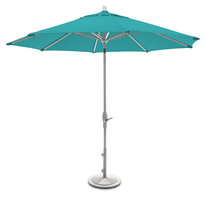 
                  9' Market Umbrella Auto Tilt - Image 66
                