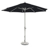 9' Market Umbrella Auto Tilt