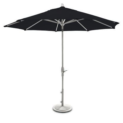 
                  9' Market Umbrella Auto Tilt - Image 64
                