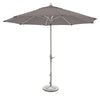 9' Market Umbrella Auto Tilt