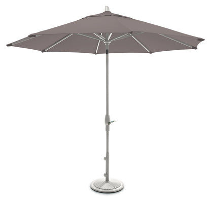 
                  9' Market Umbrella Auto Tilt - Image 83
                