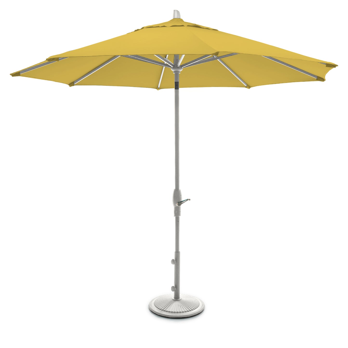 9' Market Umbrella Auto Tilt, image 68