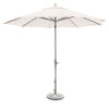 9' Market Umbrella Auto Tilt