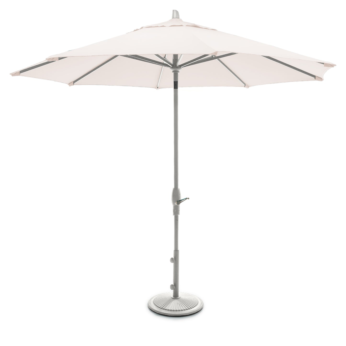 9' Market Umbrella Auto Tilt, image 71