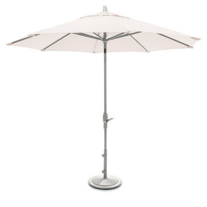 
                  9' Market Umbrella Auto Tilt - Image 71
                