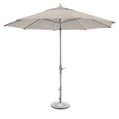 
                  9' Market Umbrella Auto Tilt - Image 73
                