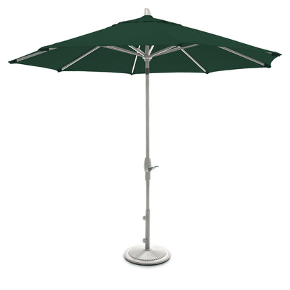 
                  9' Market Umbrella Auto Tilt - Image 70
                