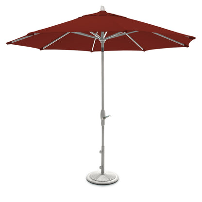 
                  9' Market Umbrella Auto Tilt - Image 63
                