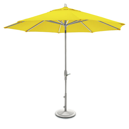 
                  9' Market Umbrella Auto Tilt - Image 85
                