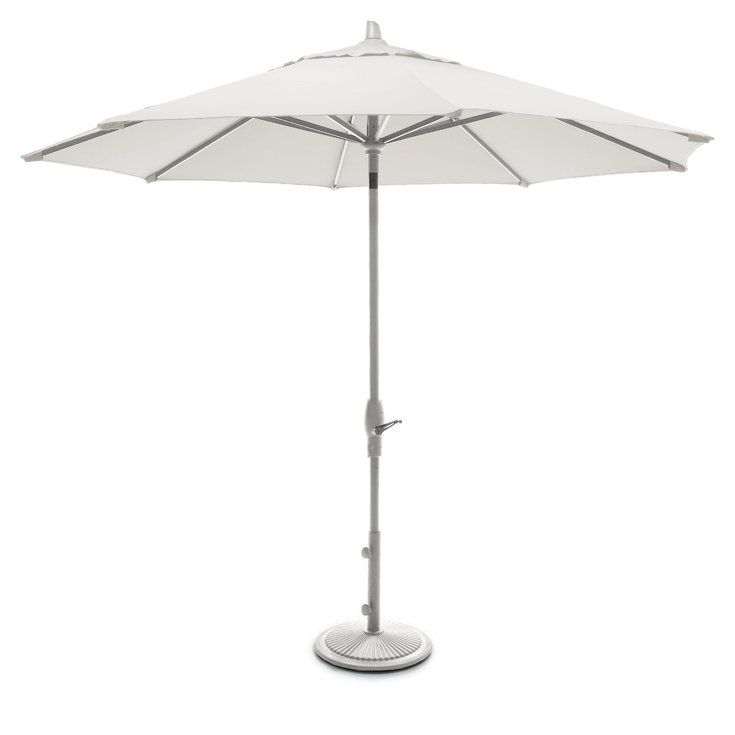 9' Market Umbrella Auto Tilt, image 62
