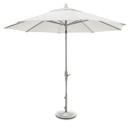 
                  9' Market Umbrella Auto Tilt - Image 62
                