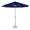 9' Market Umbrella Auto Tilt