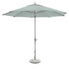 9' Market Umbrella Auto Tilt