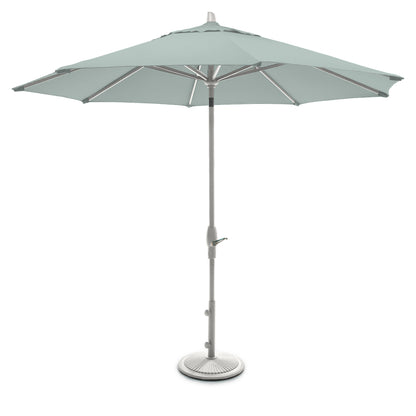 
                  9' Market Umbrella Auto Tilt - Image 65
                