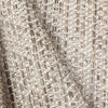 Canyon Taupe 5'3" x 7'4" Area Rug