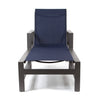 Trento Sling Chaise Lounge Logan Ocean Front