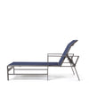 Trento Sling Chaise Lounge Logan Ocean Side