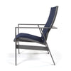 Trento Sling Dining Chair Logan Ocean Side