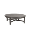 Trevi Chat Table SMOKE 7015fc42 519b 43e7 b4bf 9487a2903cef