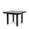 Trinidad Collection 29" Sq End Table