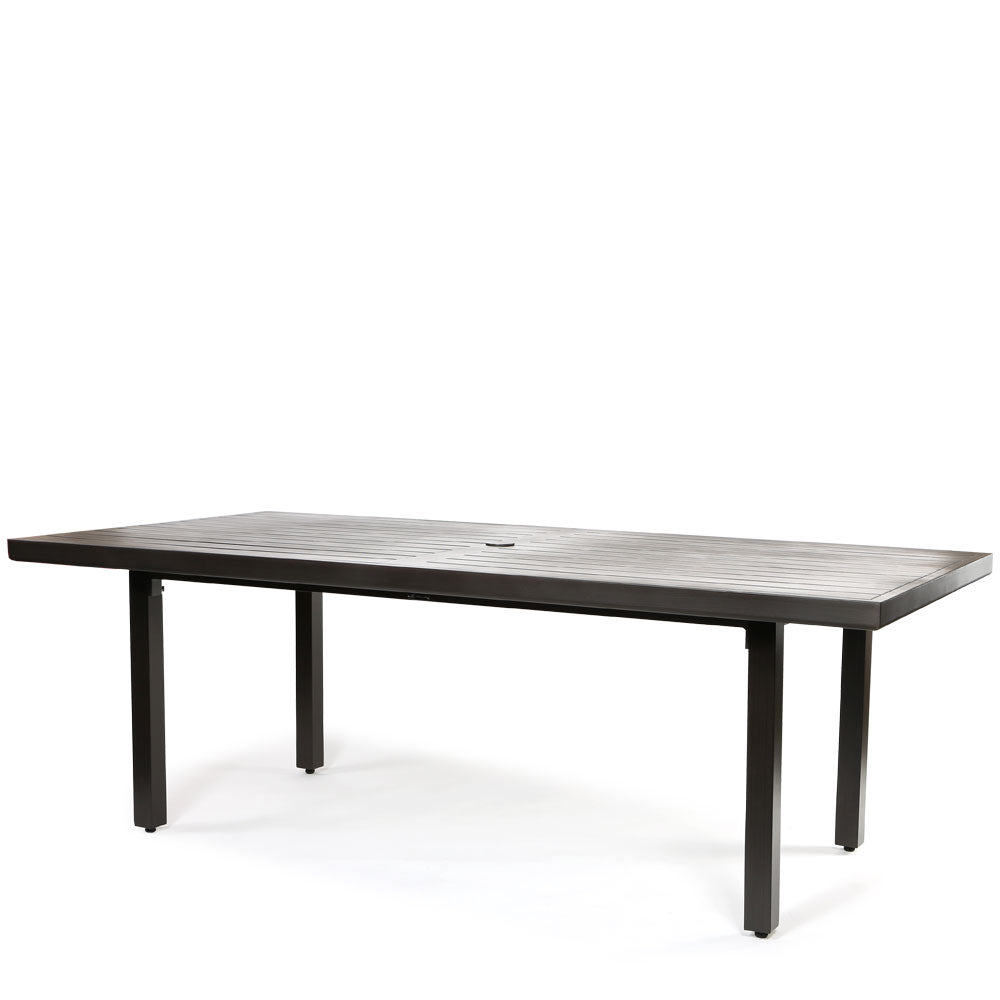Trinidad Collection 42" x 84" Dining Table