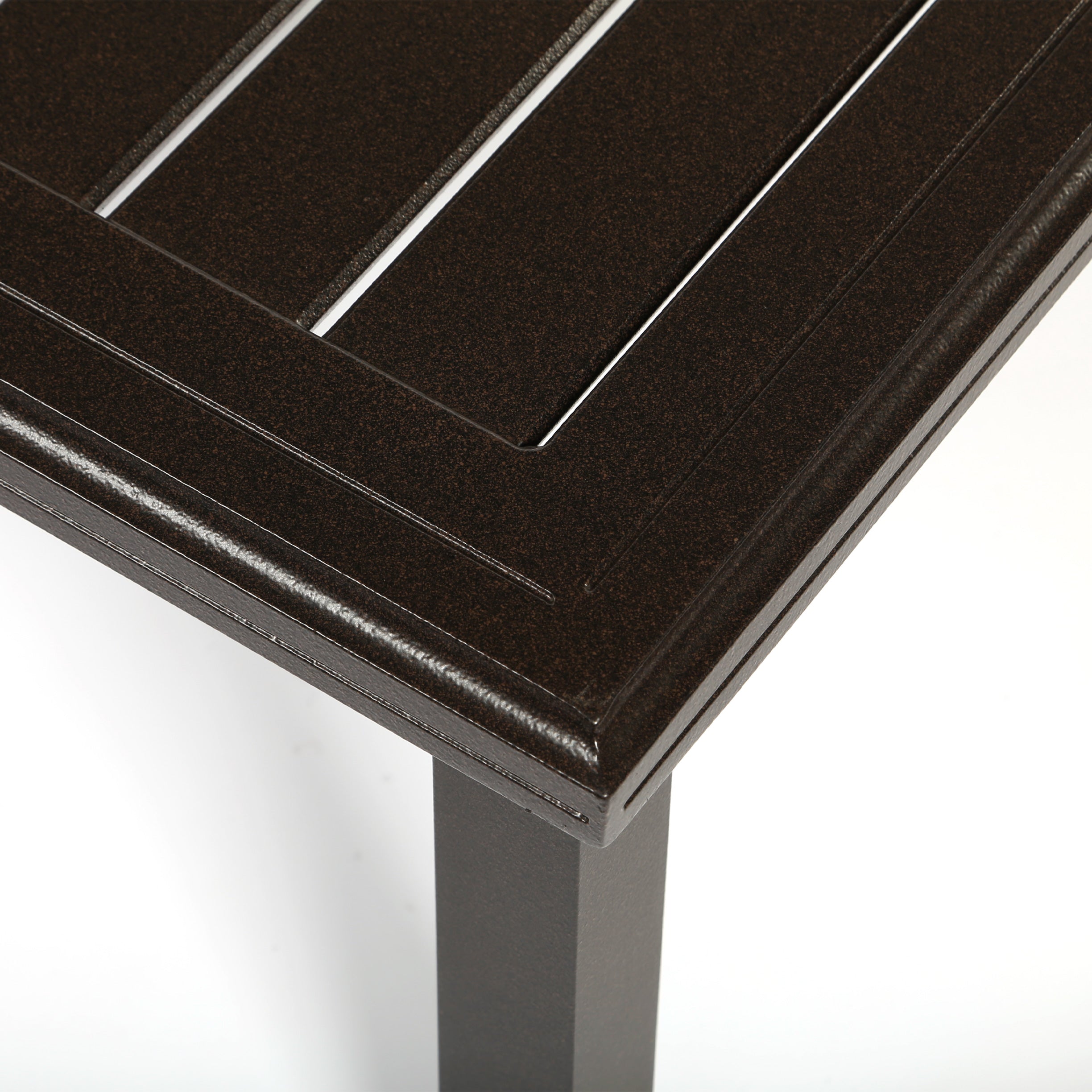Amicus Table Amici 54