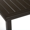 Amici 66" x 42" Dining Table