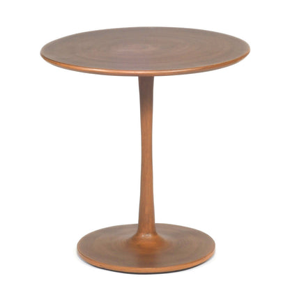 Tulip 20" Side Table