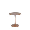 Tulip 20 Round Side Table