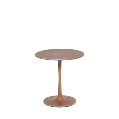 
                  Tulip 20 Round Side Table - Image 12
                