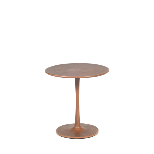 Tulip 20" Side Table