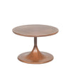 Tulip 32 Round Coffee Table