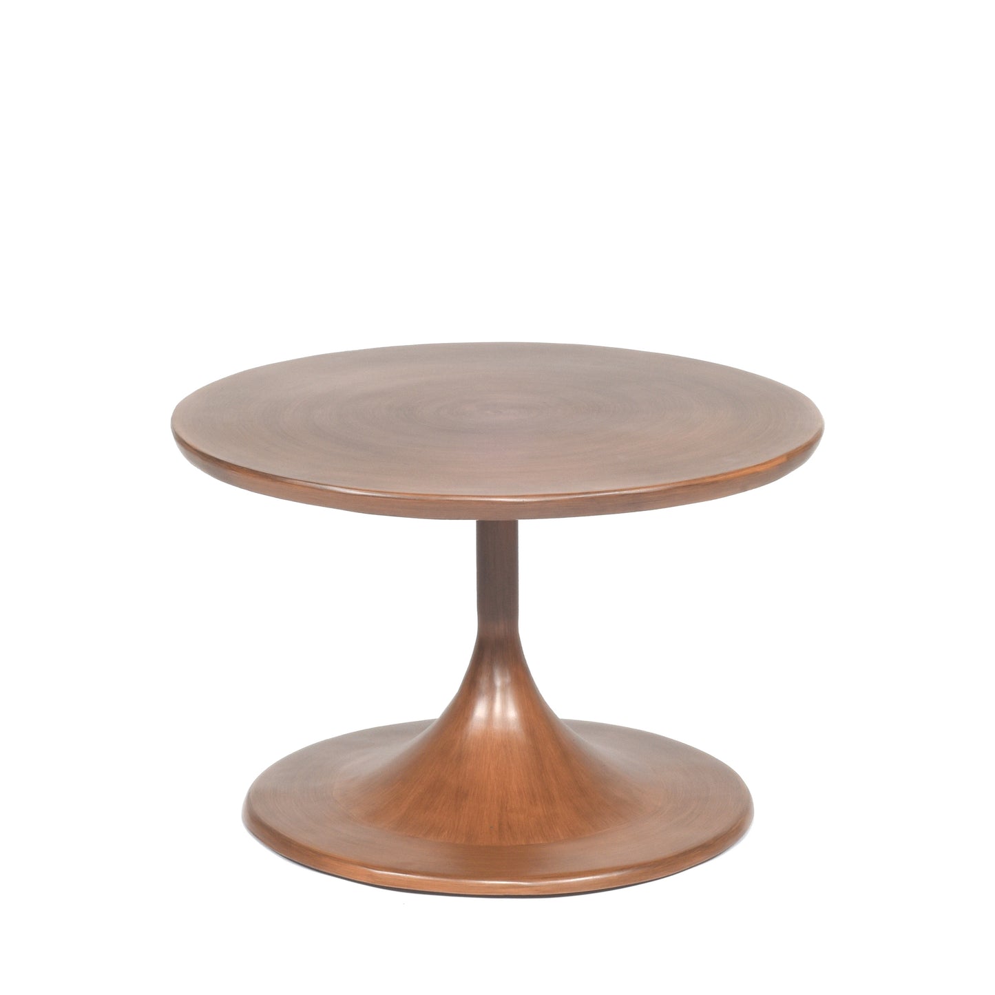 Tulip 32 Round Coffee Table, image 1