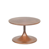Tulip 32 Round Coffee Table