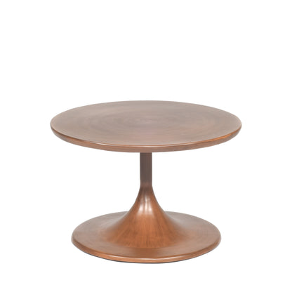 
                  Tulip 32 Round Coffee Table - Image 1
                