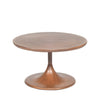 Tulip 42 Round Coffee Table