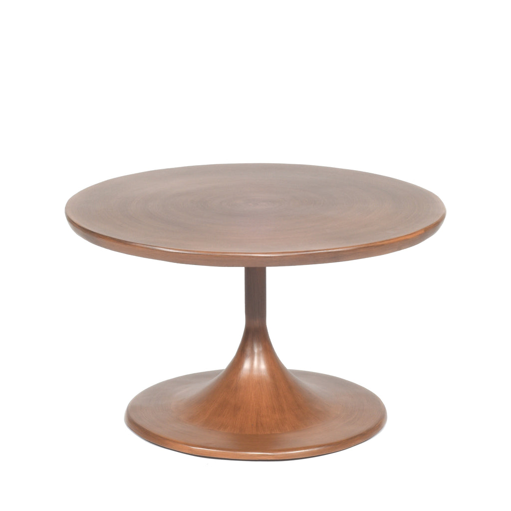 Tulip 42 Round Coffee Table