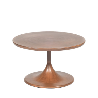 Tulip 42" Round Coffee Table