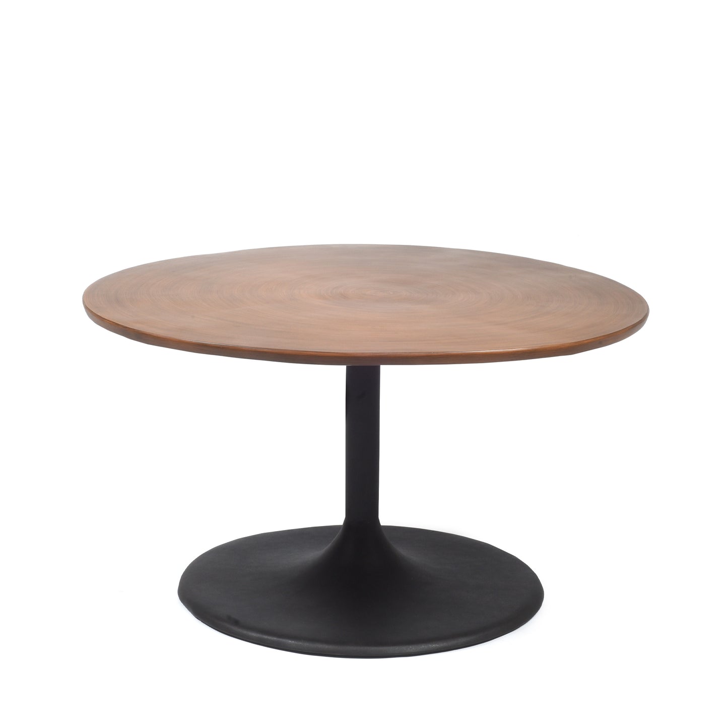 Tulip 50 Round Dining Table, image 7