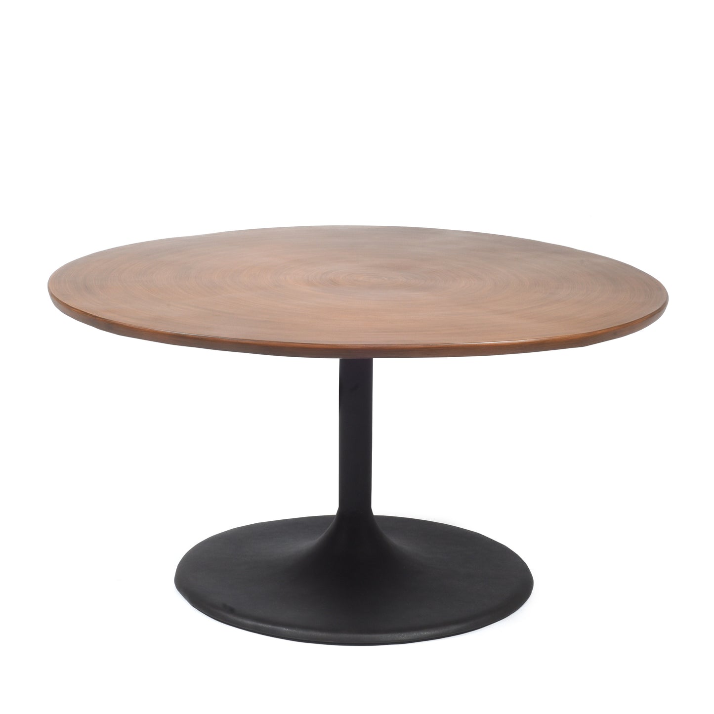 Tulip 60 Round Dining Table, image 1