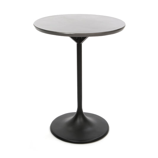 Tulip 32" Round Bar Table