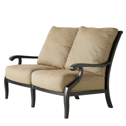 Turin Love Seat