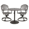 Tuscany Bistro Set