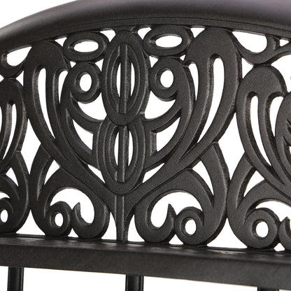 
                  Tuscany Baker's Rack - Image 3
                