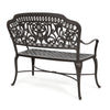 Tuscany Bench