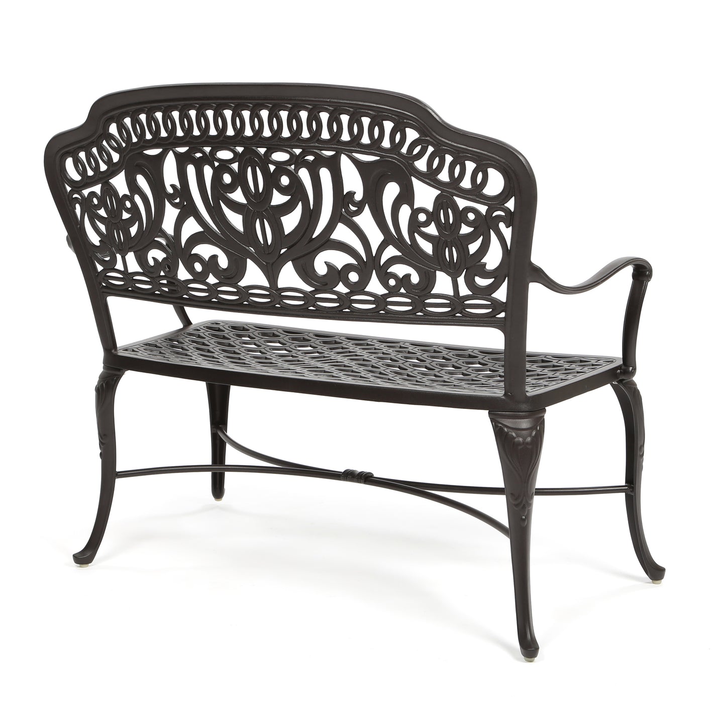 Tuscany Bench, image 2